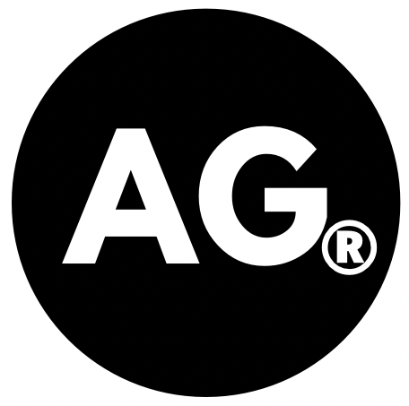 AG® Estudio & Gym AG Fit